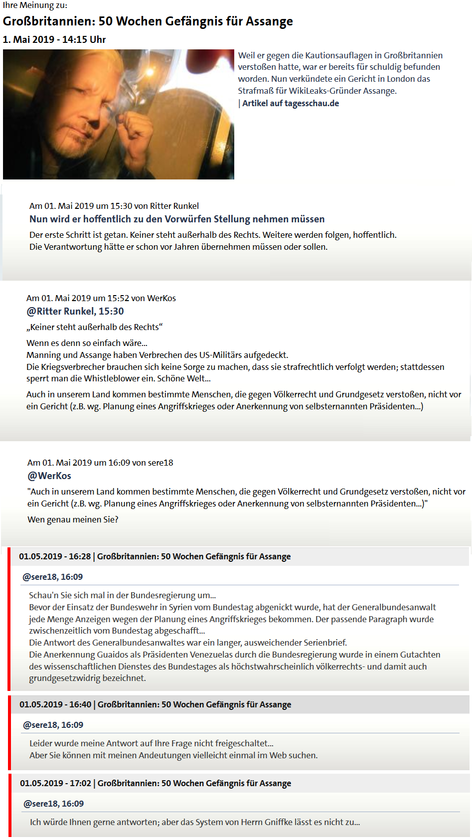 Zensur bei tagesschau_Gesamt.de.png