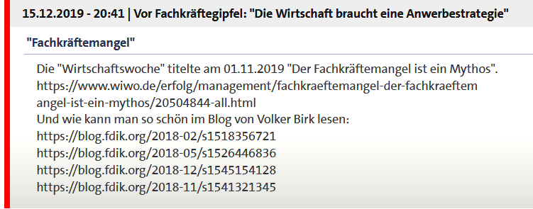 Tagesschau-Kommentar_Fachkraeftemangel_2.png