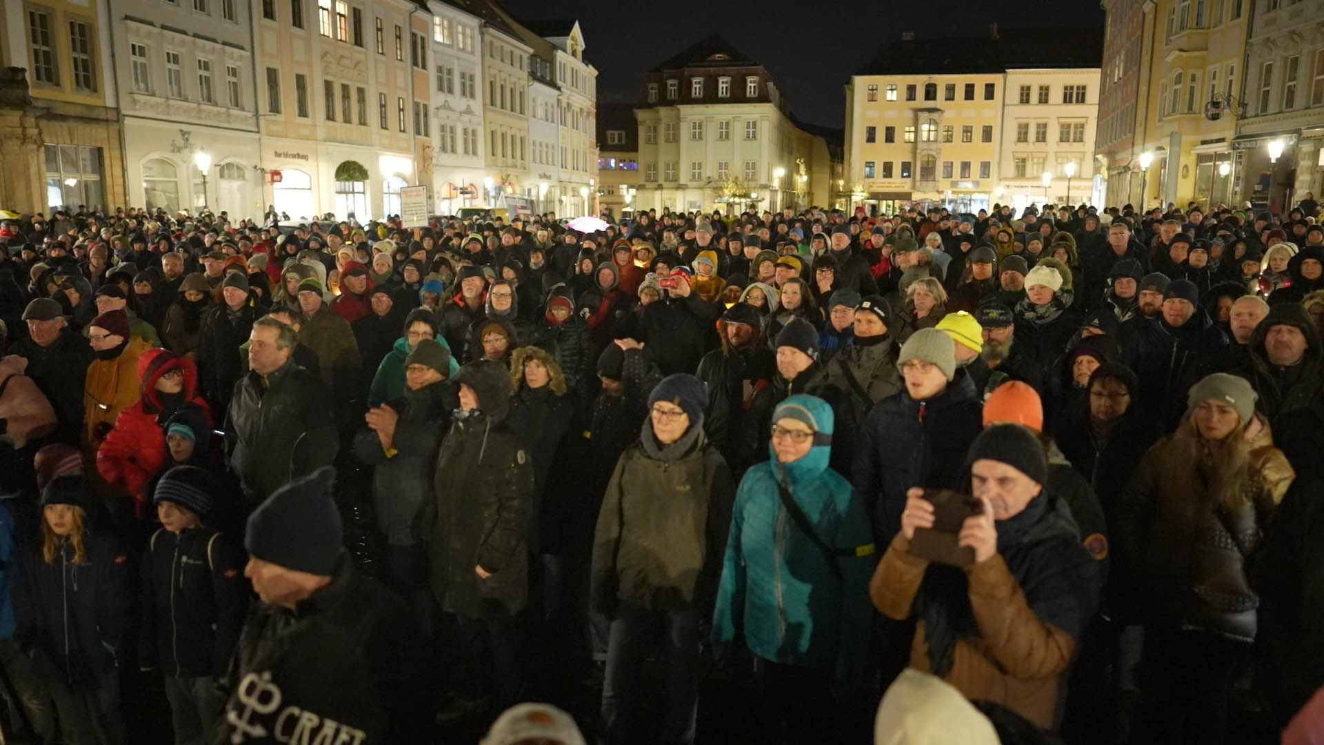 2022-02-07-Zittau-2.jpg