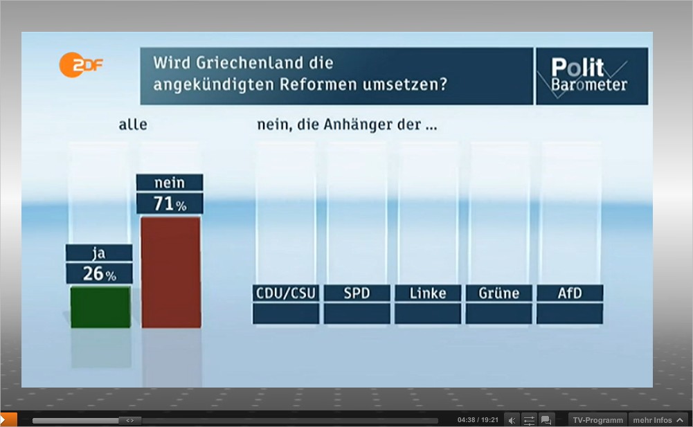 Meinung.JPG