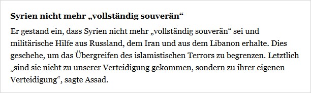 FAZ Syrien.JPG