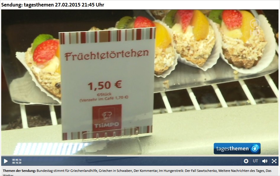 Früchtetörtchen20.JPG