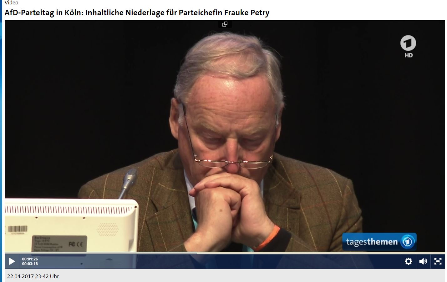 Reaktion Gauland Tagesthemen.JPG