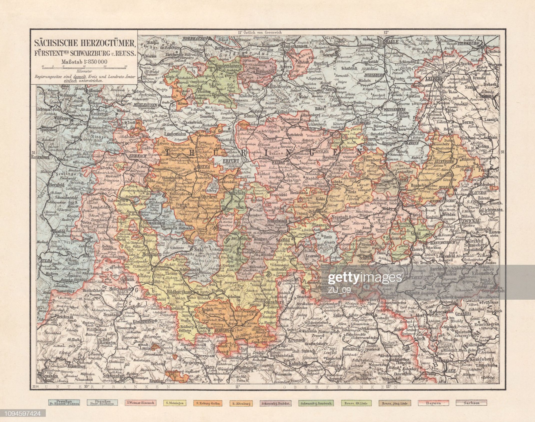 Karte Thüringen.jpg