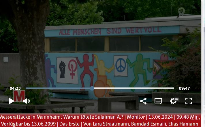 mANNHEIM.JPG