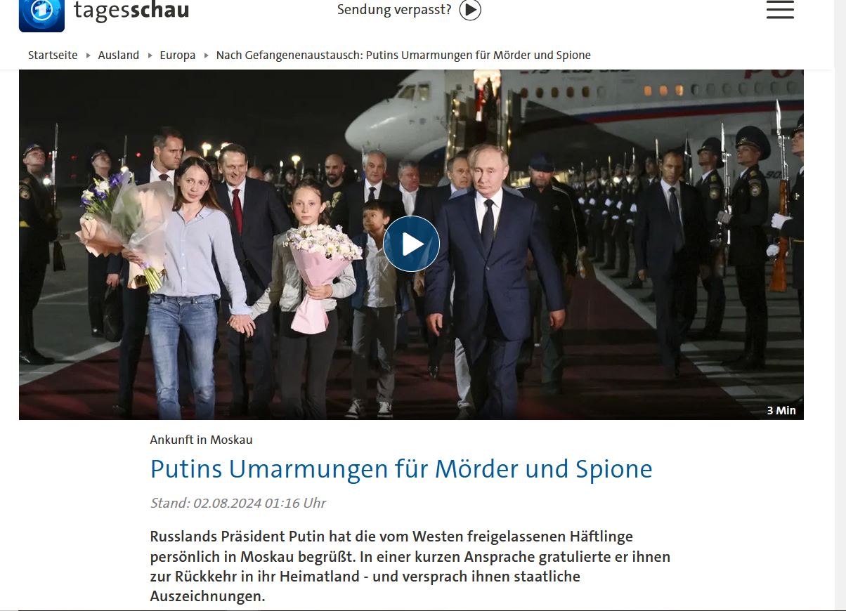 Austausch.JPG