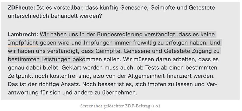 ZDFgel.JPG