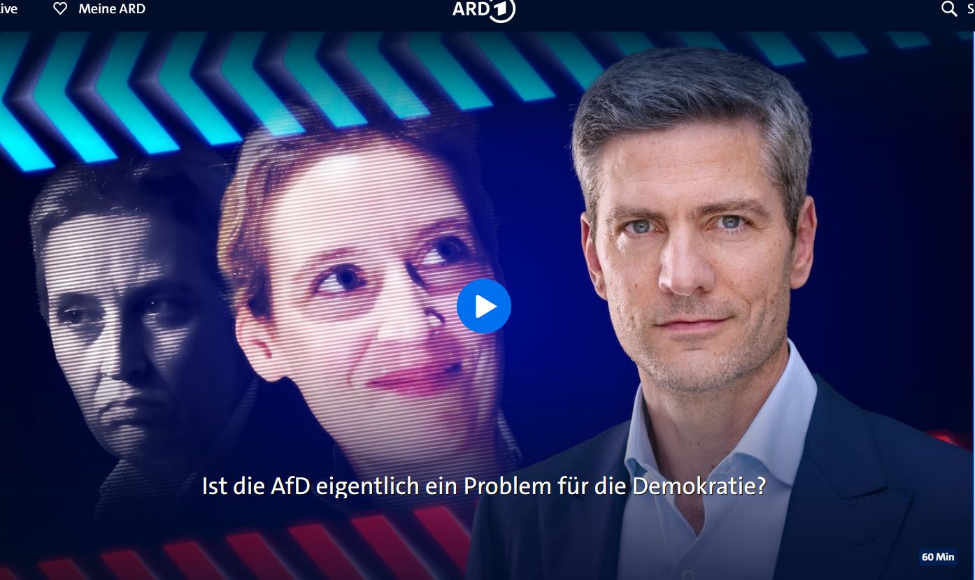 Problemfall 100.JPG