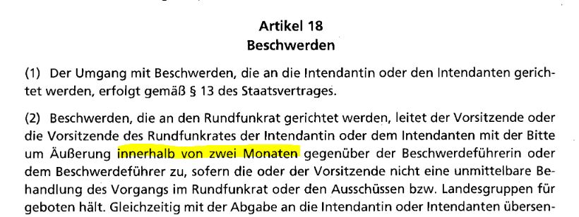 Satzung.JPG