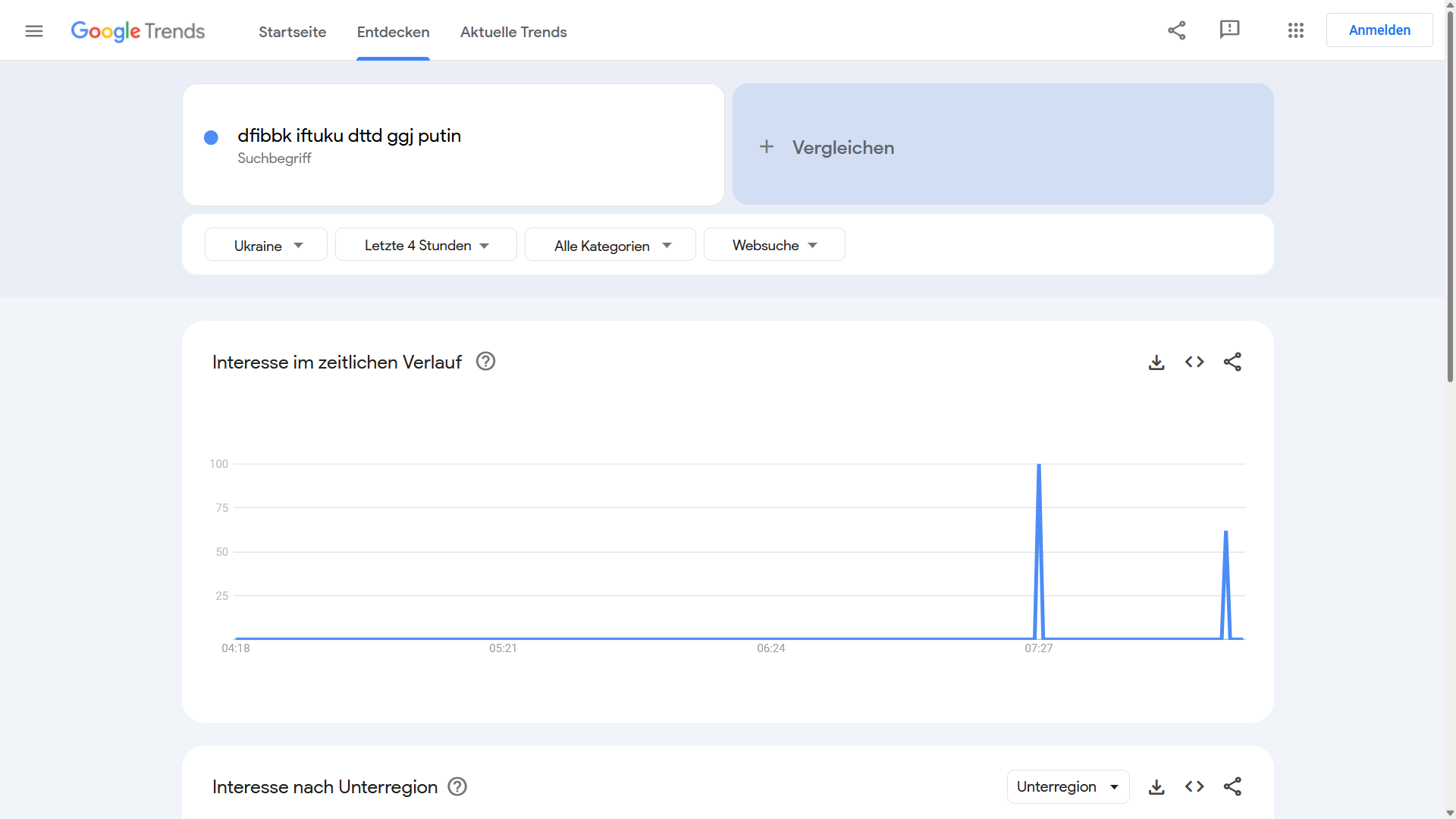 Trends-B_2025-04-09_10-20-Uhr.png