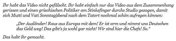 Ansage an Jauch.jpg
