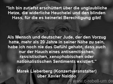 Xavier Naidoo.jpg