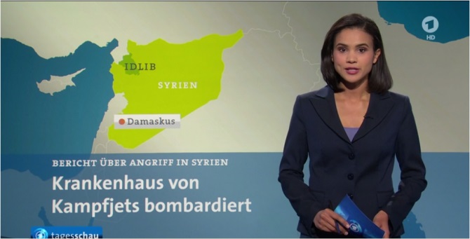 ARD.jpg