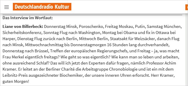 Schlaf (2).JPG